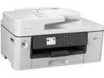 Brother MFC-J6540DWE - All-in-one inkjet printer - A3 28 ppm, Computers en Software, Printers, Verzenden, Nieuw, Brother