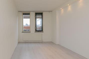 Appartement Ruychaverstraat in Haarlem, Via bemiddelaar, Noord-Holland, Appartement, Haarlem