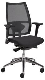 Aster bureaustoel, Overige plaatsen, Ophalen of Verzenden, Nieuw in verpakking, Stoel