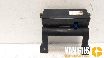 Antenne Kia Pro Ceed O210625, Ophalen of Verzenden, Nieuw