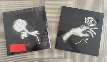 Liberato - Liberato / Liberato II - LP albums (meerdere, Nieuw in verpakking