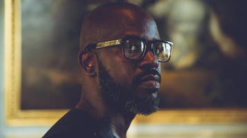 Black Coffee Tickets – 21 okt 2026 – Ziggo Dome Amsterdam, Tickets en Kaartjes, Concerten | House, Techno en Trance, Twee personen
