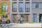 Te huur: Appartement IJsselmeerstraat in Amsterdam, Noord-Holland, Appartement, Amsterdam