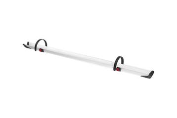 Fiamma Rail Plus, Ophalen of Verzenden, Nieuw