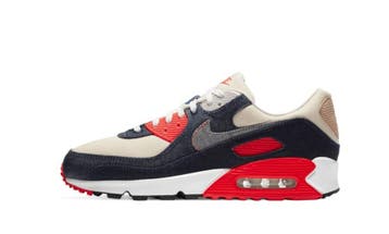 Nike Air Max 90 Denham, Kleding | Heren, Nieuw