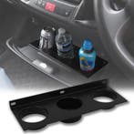 Bekerhouder Handschoenenkastje Peugeot Citroën Fiat, Auto-onderdelen, Verzenden, Nieuw