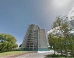 Te Huur 2 Kamer Appartement Den Uylsingel In Rotterdam, Rotterdam, Direct bij eigenaar, Appartement, Rotterdam