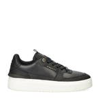 Cruyff Endorsed Tennis lage sneakers voor heren, Kleding | Heren, Schoenen, Cruyff, Verzenden, Zwart, Nieuw