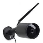 IP camera | Nedis SmartLife, Verzenden, Nieuw