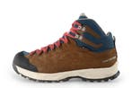 Dachstein Wandelschoenen in maat 40 Bruin, Bruin, Verzenden, Wandelschoenen, Zo goed als nieuw