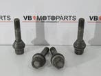 BMW R 1100 RT Wielbouten achterwiel, Ophalen of Verzenden, Nieuw