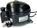 Compressor Embraco EMT6170Z R134a Nieuw € 75,00, Witgoed en Apparatuur, Nieuw