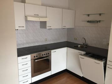 Te huur: Appartement Lichtstraat in Eindhoven, Noord-Brabant, Eindhoven, Appartement