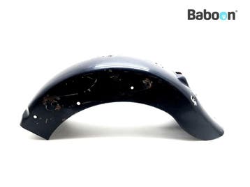 Achterspatbord Harley-Davidson FXDS CONV Dyna Low Rider, Verzenden, Gebruikt