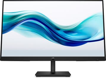 HP Series 3 Pro 324pf , 23,8 , 1920x1080 (Full HD), IPS, 101 t/m 150 Hz, Refurbished, Full HD