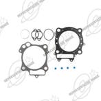 Cometic 03-05 Yamaha R6 .032 Clutch Gasket, Ophalen of Verzenden, Nieuw