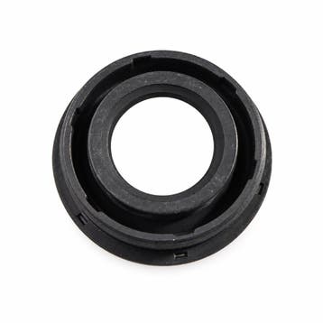 Originele afdichtring (19MM x 38MM), Ophalen of Verzenden, Nieuw, Seat