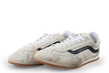 Vans Sneakers in maat 41 Beige, Overige kleuren, Verzenden, Sneakers of Gympen, Vans