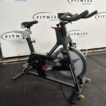 Schwinn - Ic Elite Indoor Cycle - Smart Release - Spinning, Ophalen of Verzenden, Nieuw, Overige typen