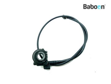 Teller Aandrijver BMW R 1100 RT (R1100RT), Motoren, Verzenden, Gebruikt