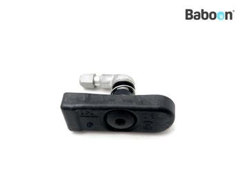 Bandenspannings Sensor (RDC) Ducati Multistrada 1200 S, Verzenden, Gebruikt