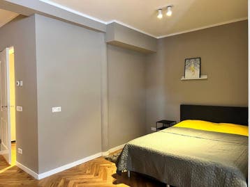 Te huur: Appartement Brouwersgracht in Den Haag, Den Haag, Appartement, Zuid-Holland