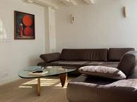 Appartement Prinsengracht in Amsterdam, Overige soorten, Noord-Holland