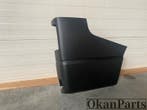 Opel Vivaro B rechter achter bumperhoek rechts 850162827R, Ophalen, Gebruikt, Opel, Achter