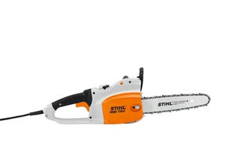 Stihl MSE 170 C-Q, 30 cm, PMM3, 3/8 P, Ophalen of Verzenden, Nieuw, Overige typen