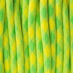 Rol 100 meter - Gecko Paracord 550 - #32, Ophalen of Verzenden, Nieuw, Draad