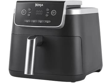 Ninja -  Pro  Heteluchtfriteuse, Verzenden, Nieuw, Airfryer