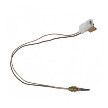 Cramer Thermokoppel 35cm CE99, Ophalen of Verzenden, Nieuw
