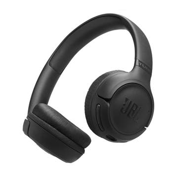 Jbl Tune 530bt, Ophalen of Verzenden, Gebruikt, JBL