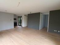 Appartement Grootzeil in Almere, Via bemiddelaar, Almere, Flevoland, Appartement