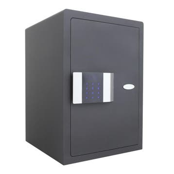 Rottner Hotelkluis Prestige 500 met Elektronisch Slot, Verzenden, Nieuw