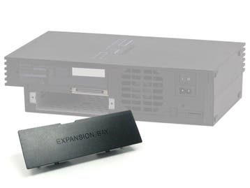 Expansion Bay voor de Sony PlayStation 2, Spelcomputers en Games, Spelcomputers | Sony PlayStation 2, Ophalen of Verzenden, Nieuw