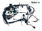 Kabelboom Aprilia RS 660 2023-2024 (2D000459), Verzenden, Gebruikt