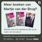 Havo is geen optie 9789026328794 Martje van der Brug, Boeken, Verzenden, Gelezen, Martje van der Brug