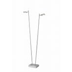 Freelight vloerlamp Block S2322S Sale, Ophalen, Nieuw, Overige materialen, Modern