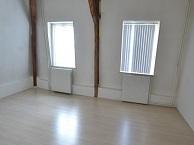 Appartement Koperstraat in Vaals, Huizen en Kamers, Huizen te huur, Limburg, Overige soorten