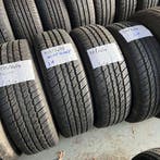 4 x Maxxis 215-70-14 white wall Zomerbanden 7,5mm, 14 inch, Ophalen of Verzenden, Band(en), Personenwagen