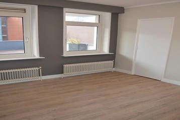 Appartement Beltstraat in Enschede, Via bemiddelaar, Overijssel, Enschede, Appartement