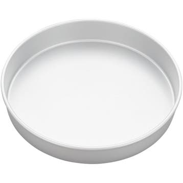 Wilton Performance Taartpan Rond Ø30x5cm, Verzenden, Nieuw