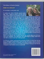 Reiki als ambacht 9789020243628 Fons Delnooz, Boeken, Verzenden, Gelezen, Fons Delnooz