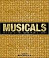 Musicals - Dk 9780241214565, Boeken, Verzenden, Zo goed als nieuw, Dk