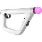 Sony PlayStation VR / PSVR Aim Controller, Verzenden, Zo goed als nieuw