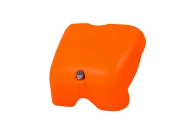 Luchtfilter Voor De Kibani Grondboor 52 CC, Nieuw
