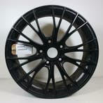 Set velgen 19 inch Universeel Mak 5x130 *OS1001418*, 19 inch, Gebruikt, Velg(en), Ophalen of Verzenden