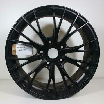 Set velgen 19 inch Universeel Mak 5x130 *OS1001418*, Auto-onderdelen, Banden en Velgen, 19 inch, Gebruikt, Velg(en), Ophalen of Verzenden