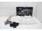 LEGO Oracle Red Bull Racing RB20 F1 - Technic model -, Verzenden, Zo goed als nieuw